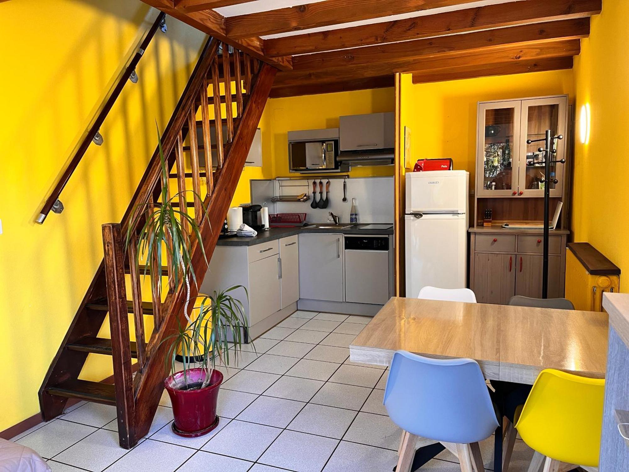 Villa Le Mauret Andernos-les-Bains Luaran gambar