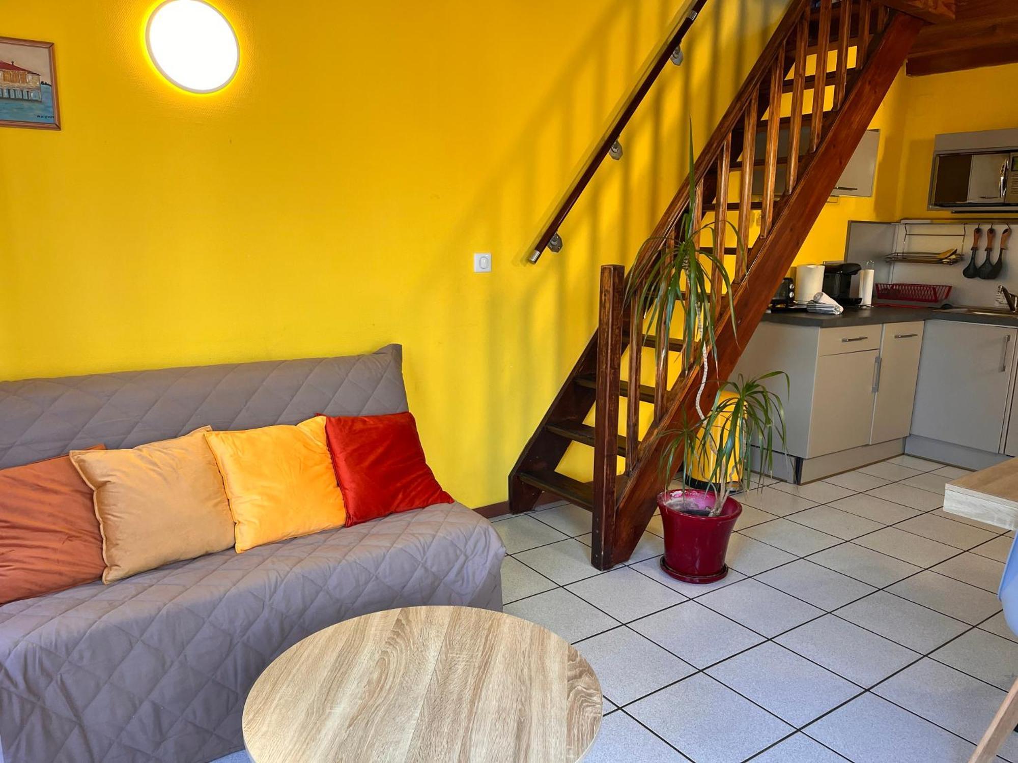 Villa Le Mauret Andernos-les-Bains Luaran gambar
